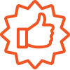 compensation color 71ctmvwl compensation color 71ctmvwl