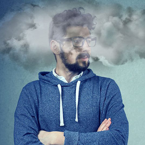Reason 2